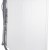 Стиральная машина Hotpoint-Ariston WMTL 501 L — фото 4 / 6