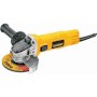 Шлифовальная машина DeWALT DWE4151