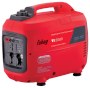 Электрогенератор Fubag TI 2000 (68219) (1600 Вт)