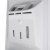 Стиральная машина Hotpoint-Ariston WMTL 501 L — фото 5 / 6