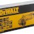 Шлифовальная машина DeWALT DWE4579R — фото 3 / 2
