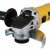 Шлифовальная машина DeWALT DWE4051 — фото 3 / 3