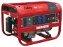 Электрогенератор Fubag BS 2200