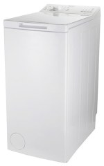 Стиральная машина Hotpoint-Ariston WMTL 501 L — фото 1 / 6