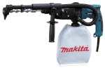 Перфоратор Makita HR2432 — фото 1 / 4