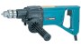 Дрель Makita 8406