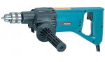 Дрель Makita 8406 — фото 1 / 5