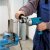 Дрель Makita DP3003 — фото 5 / 4