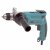 Дрель Makita DP3003 — фото 3 / 4
