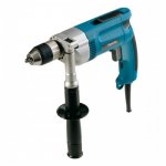 Дрель Makita DP4003 — фото 1 / 4
