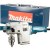 Угловая дрель Makita DA6301 — фото 7 / 6