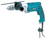 Дрель Makita HP2070F — фото 1 / 3