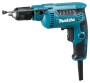 Дрель Makita DP2011
