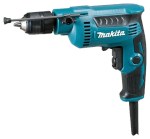 Дрель Makita DP2011 — фото 1 / 2
