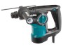 Перфоратор Makita HR2800