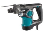 Перфоратор Makita HR2800 — фото 1 / 5