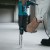 Перфоратор Makita HR2600 — фото 4 / 4