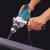 Дрель Makita DP4003 — фото 5 / 4