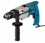 Дрель Makita HP2032 — фото 1 / 2