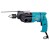 Дрель Makita HP2033 — фото 3 / 3