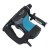 Перфоратор Makita HR2800 — фото 5 / 5