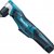 Угловая аккумуляторная дрель Makita DA331DWE  — фото 5 / 4