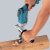 Дрель Makita DP3003 — фото 4 / 4