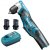 Угловая аккумуляторная дрель Makita DA331DWE  — фото 3 / 4