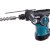 Перфоратор Makita HR2800 — фото 3 / 5