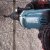 Дрель Makita HP1631 — фото 3 / 3