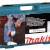 Дрель Makita HP2033 — фото 4 / 3
