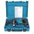 Перфоратор Makita HR2800 — фото 4 / 5