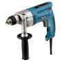 Дрель Makita DP3003
