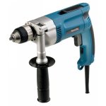 Дрель Makita DP3003 — фото 1 / 4