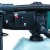 Перфоратор Makita HR2432 — фото 4 / 4