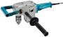 Угловая дрель Makita DA6301