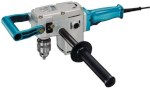 Угловая дрель Makita DA6301 — фото 1 / 6