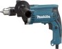 Дрель Makita HP1631