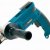 Дрель Makita DP4003 — фото 3 / 4