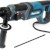 Перфоратор Makita HR2475 — фото 4 / 4