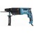 Перфоратор Makita HR2600 — фото 3 / 4
