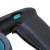 Перфоратор Makita HR2800 — фото 6 / 5