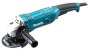 Шлифовальная машина Makita GA5021C