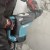 Перфоратор Makita HR5211C — фото 4 / 5