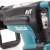 Перфоратор Makita HR5211C — фото 3 / 5
