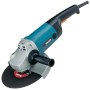 Шлифовальная машина Makita 9069F
