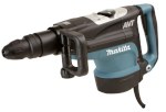 Перфоратор Makita HR5211C — фото 1 / 5
