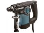Перфоратор Makita HR2810