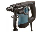 Перфоратор Makita HR2810 — фото 1 / 4