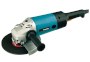 Шлифовальная машина Makita 9079SF